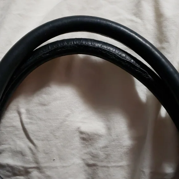 Vince Camuto Tote / shoulder bag - Picture 9 of 13